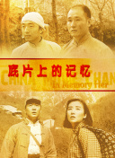 我会满足你的